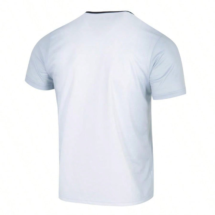 Tricou UNDER ARMOUR, alb