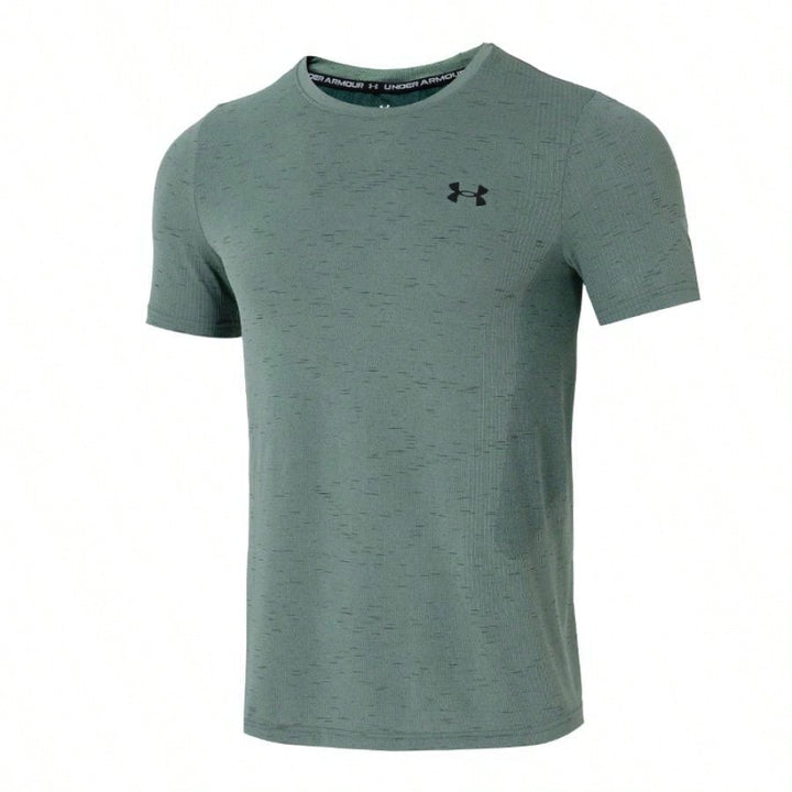 UNDER ARMOUR Póló