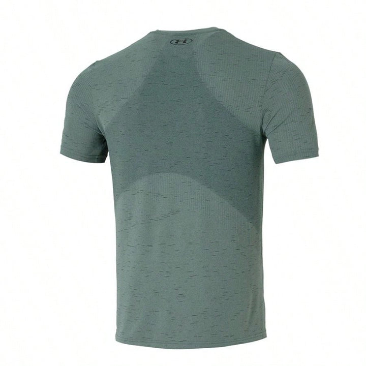 UNDER ARMOUR Póló