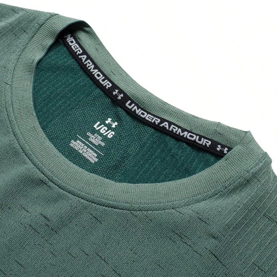 UNDER ARMOUR Póló