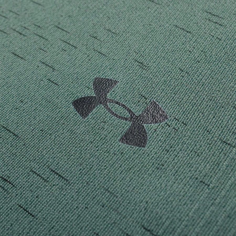 UNDER ARMOUR Póló
