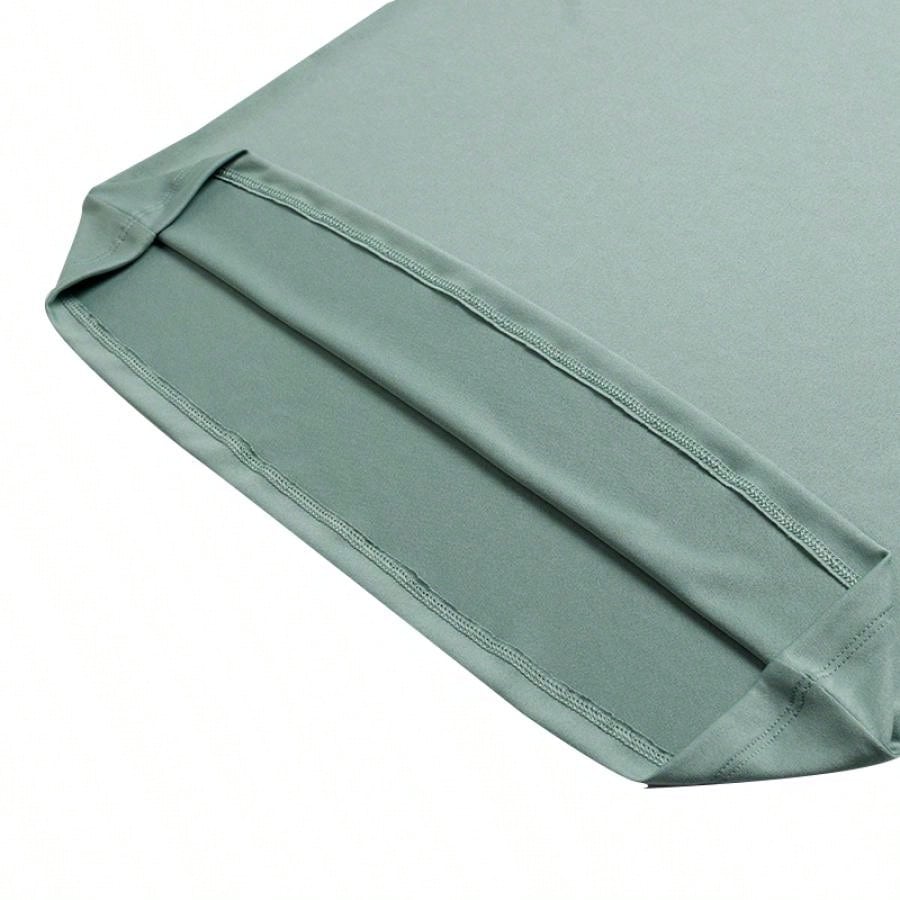Tricou UNDER ARMOUR, verde