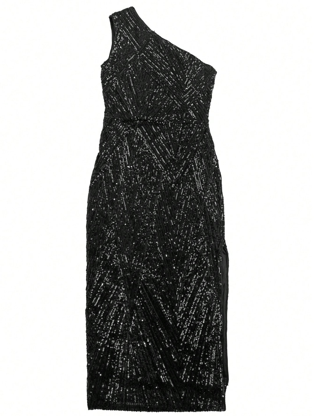 Rochie SHEIN, negru