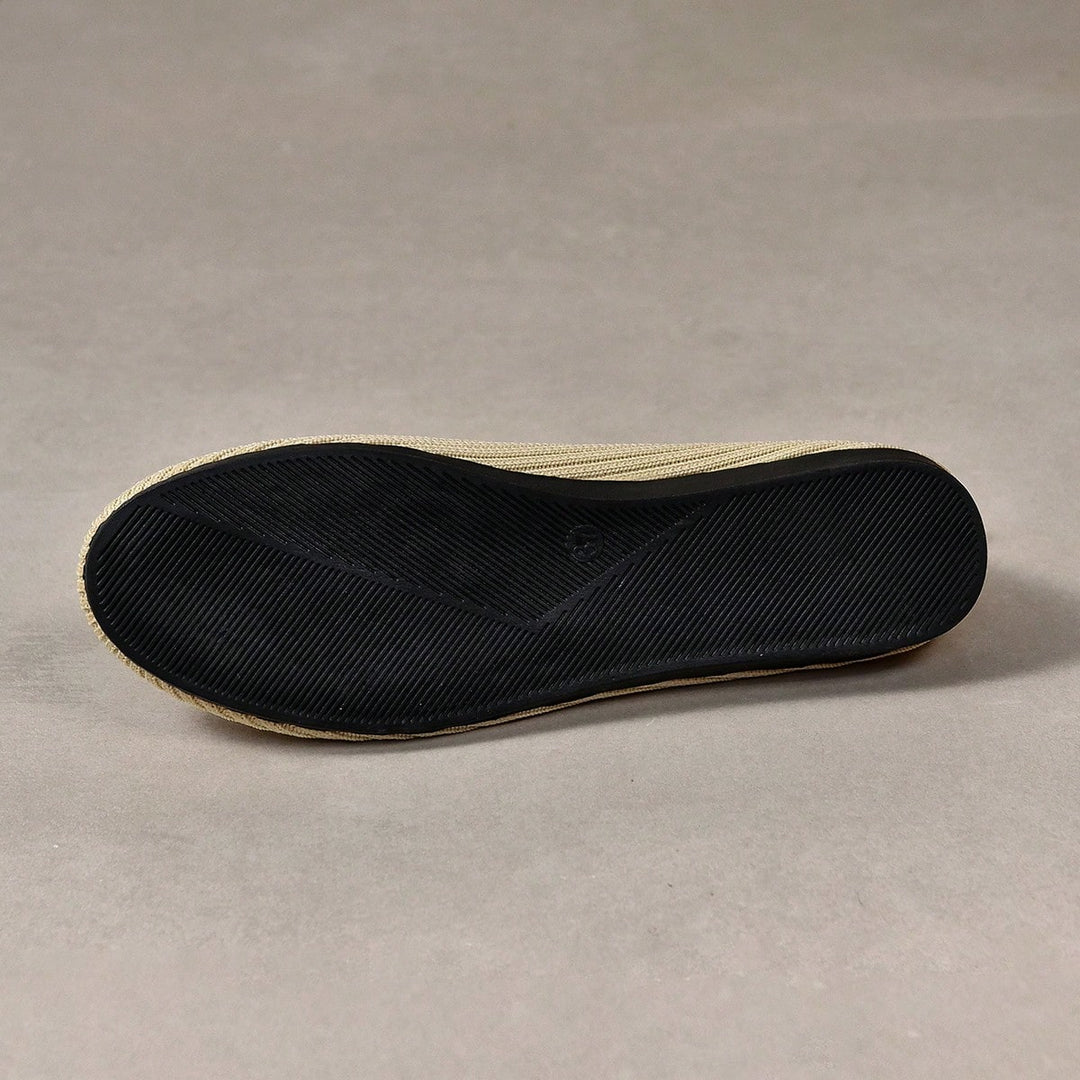 Pantofi sport SHEIN, bej