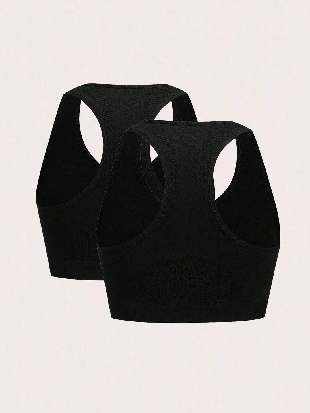 Bustieră sport SHEIN, mix culori