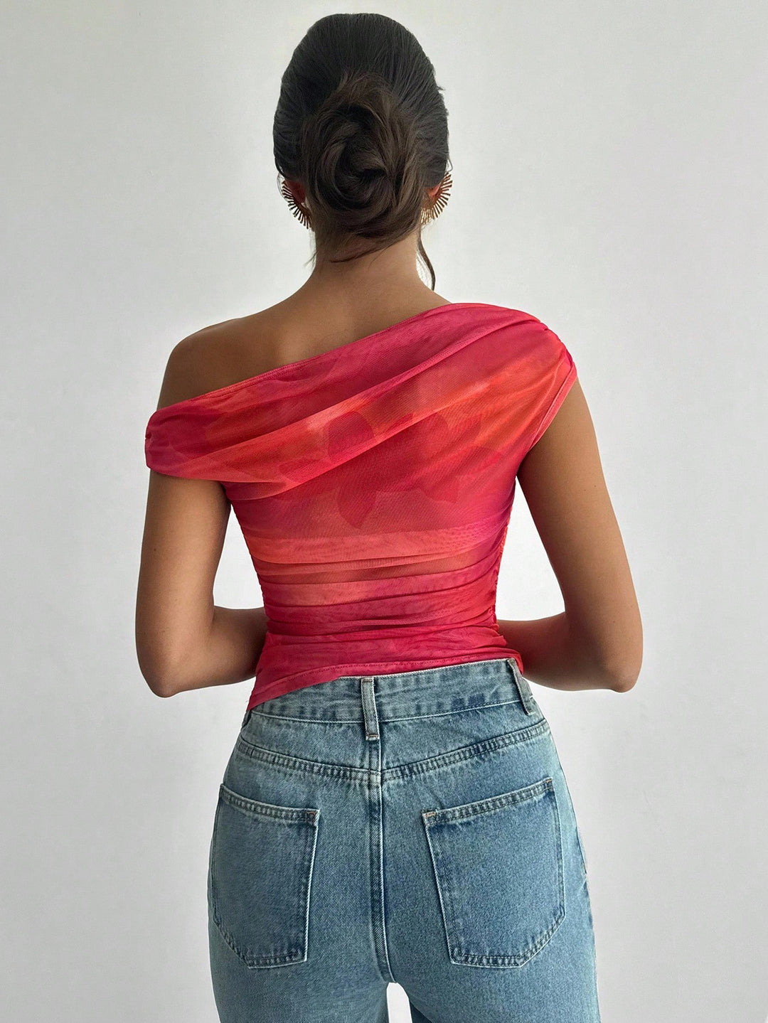 Tricou SHEIN
