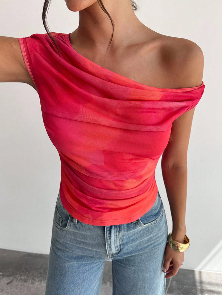 Tricou SHEIN