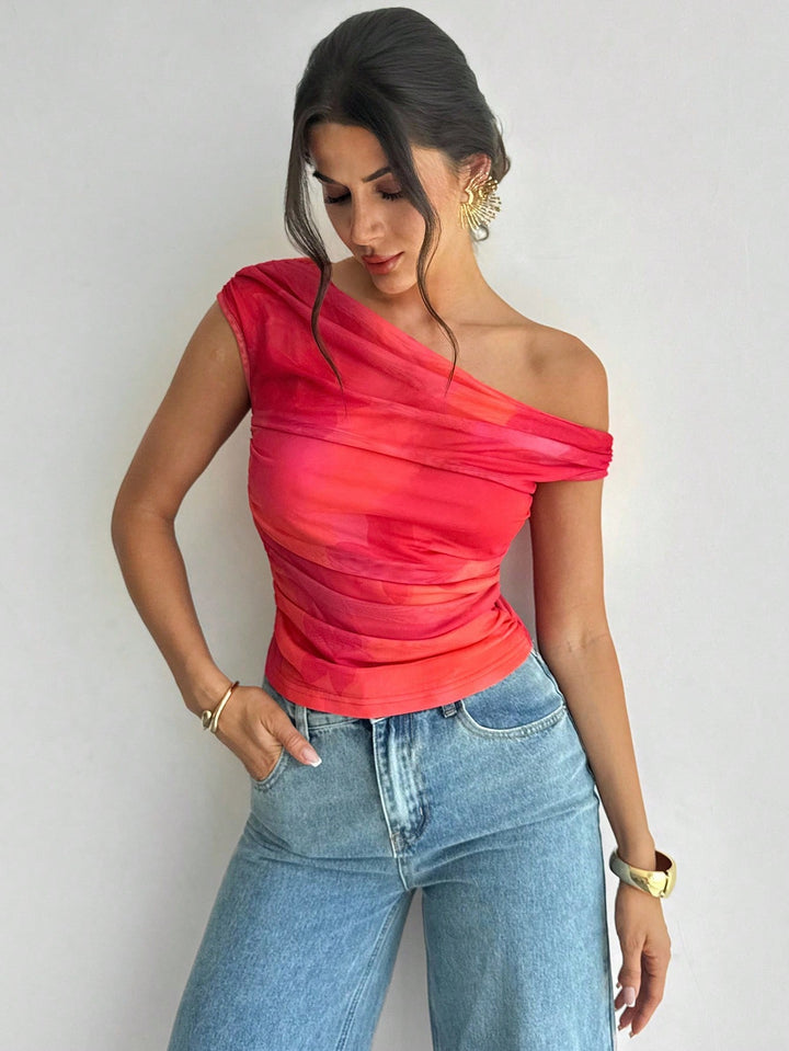 Tricou SHEIN