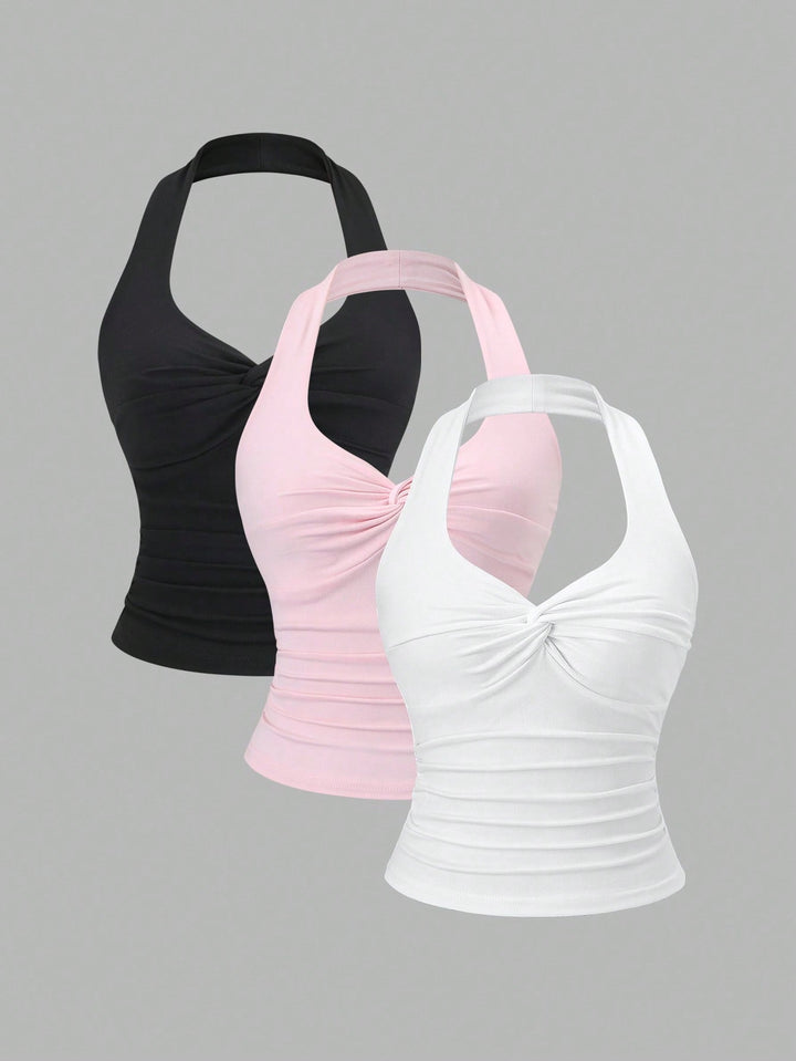 Maiou SHEIN, mix culori