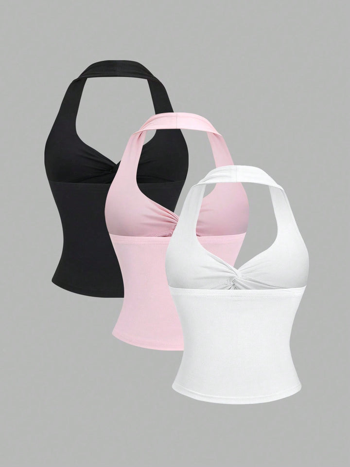 Maiou SHEIN, mix culori