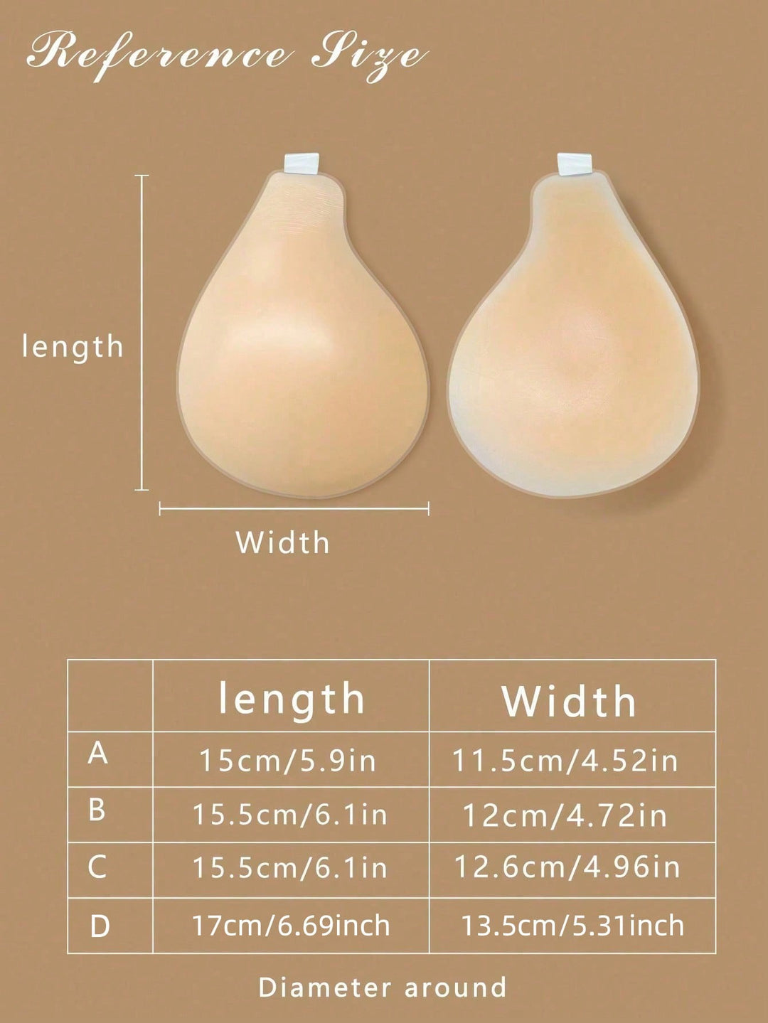 Sutien SHEIN, mix culori