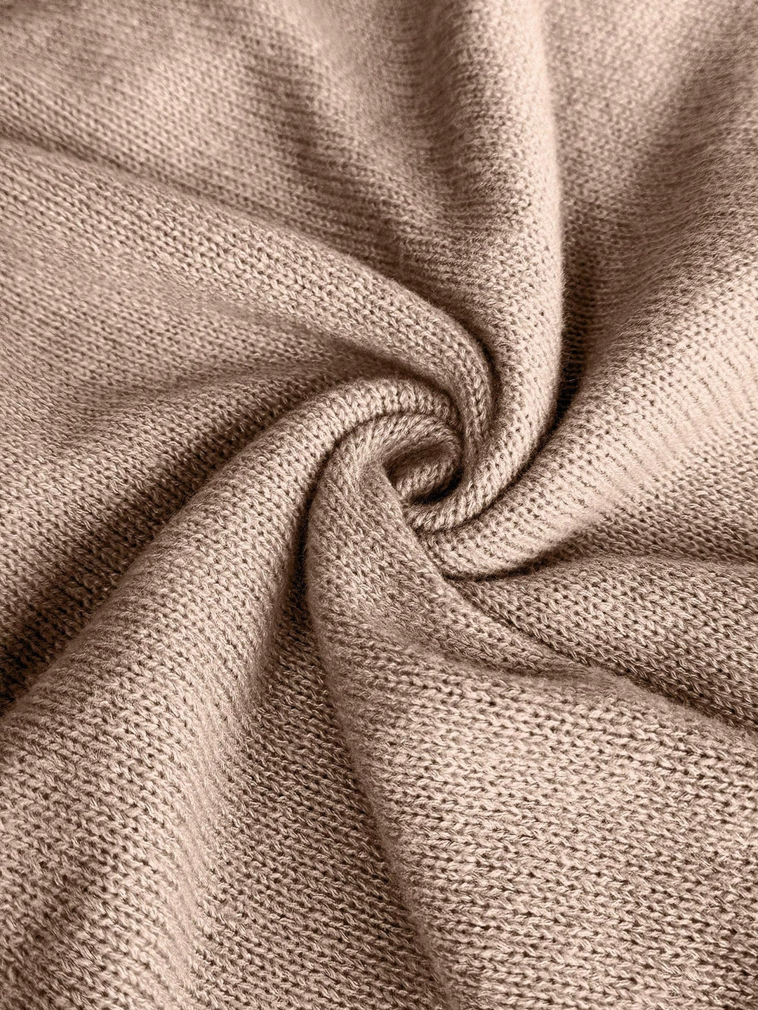 SHEIN szett, khaki