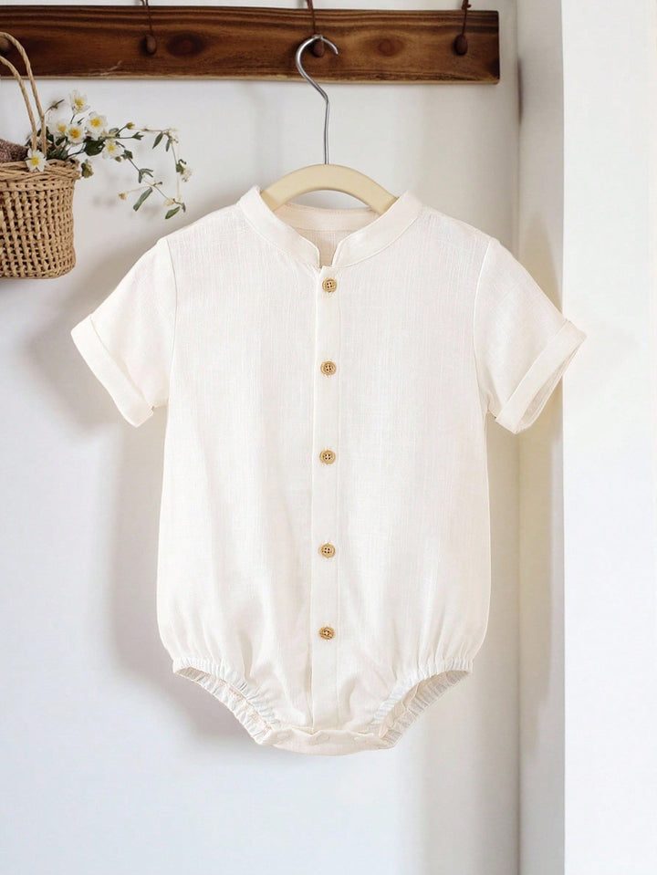 Body SHEIN, mix culori