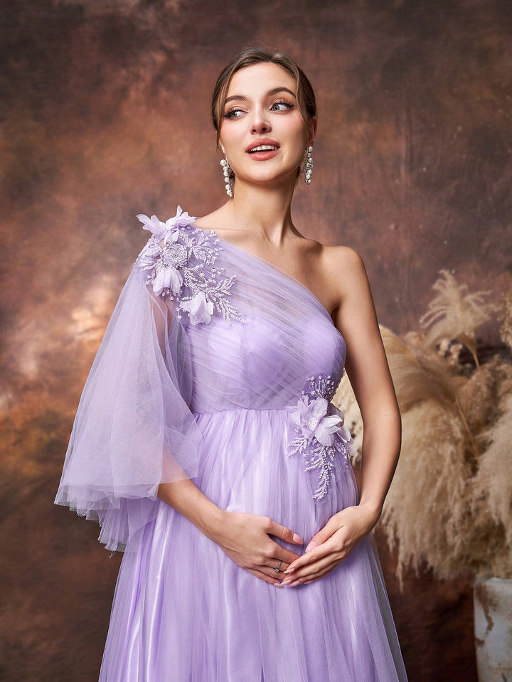 Rochie Shein, Mov