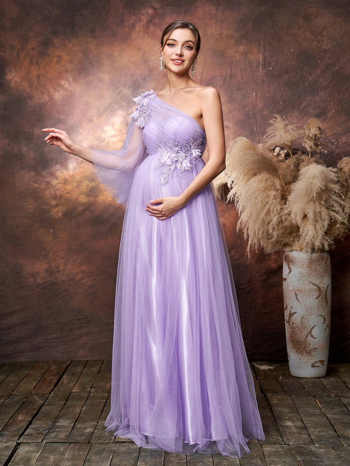 Rochie Shein, Mov
