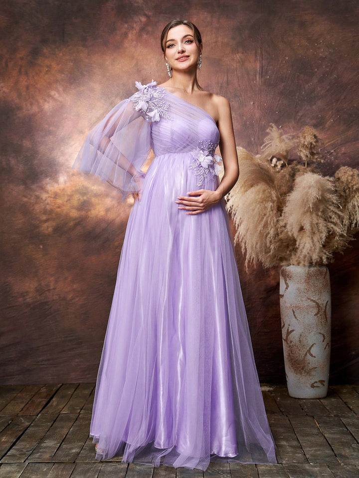 Rochie Shein, Mov