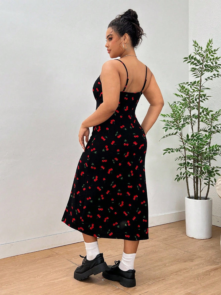 Rochie SHEIN