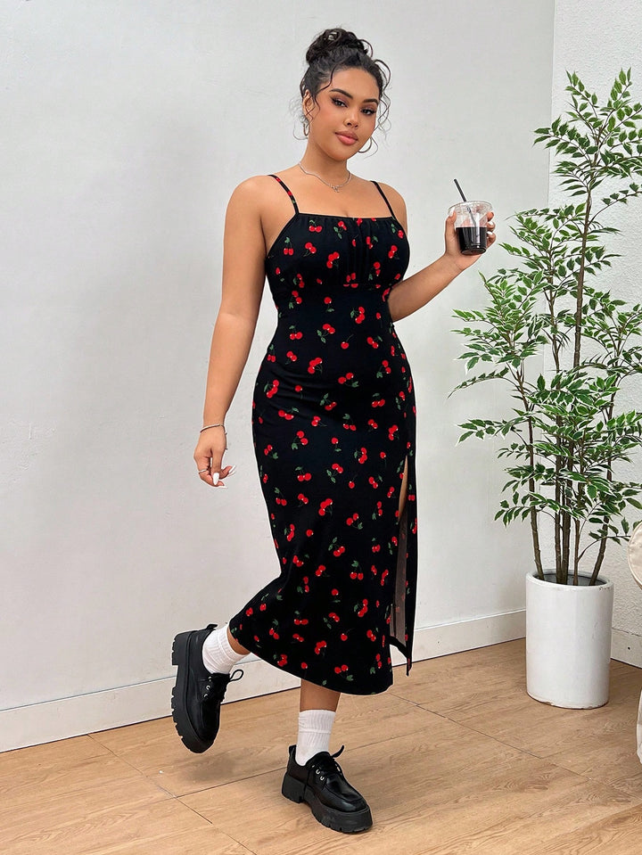 Rochie SHEIN