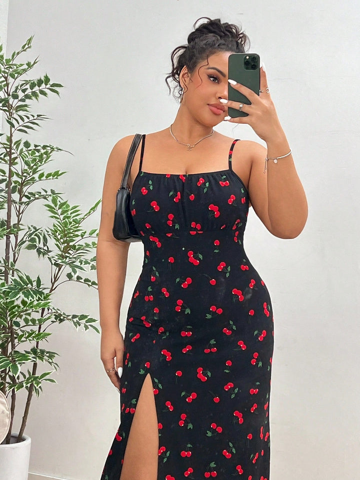 Rochie SHEIN