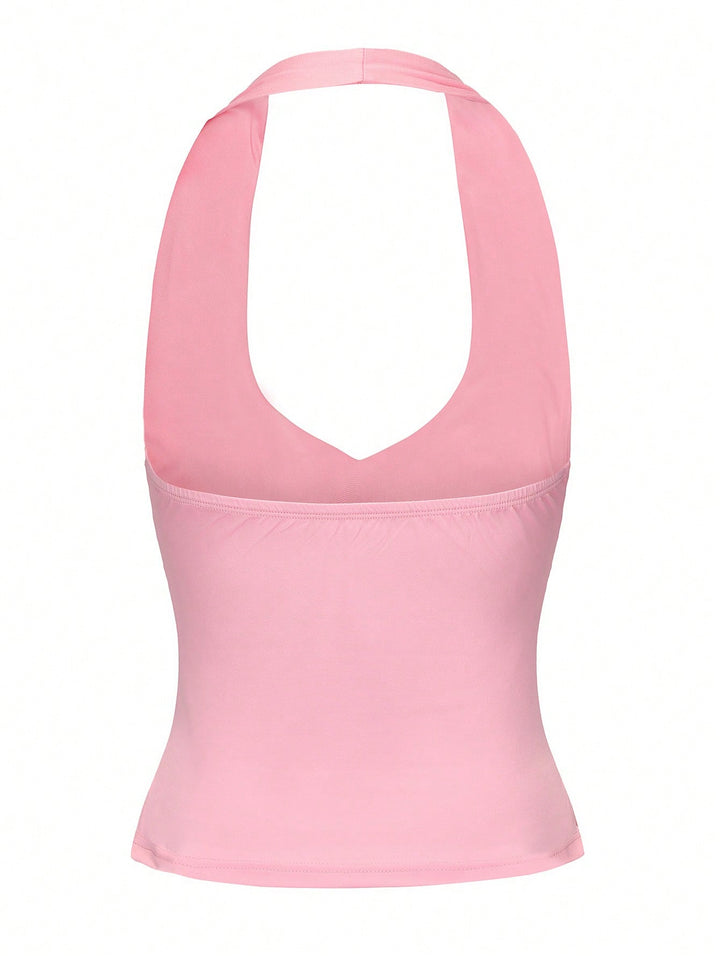 Top SHEIN, roz