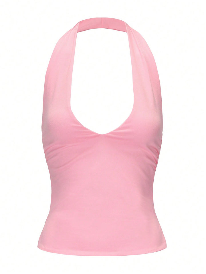 Top SHEIN, roz