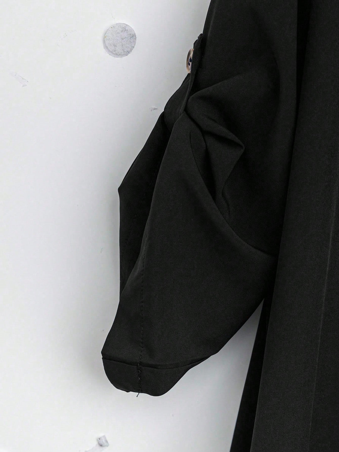 Rochie SHEIN, negru