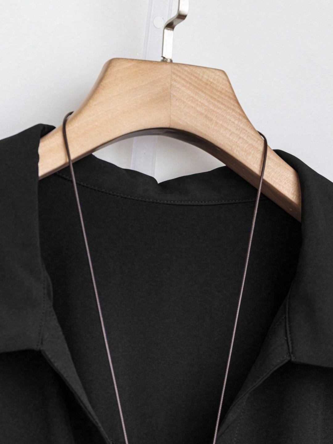 Rochie SHEIN, negru