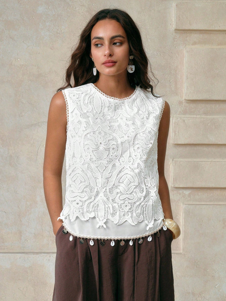 SHEIN atléta