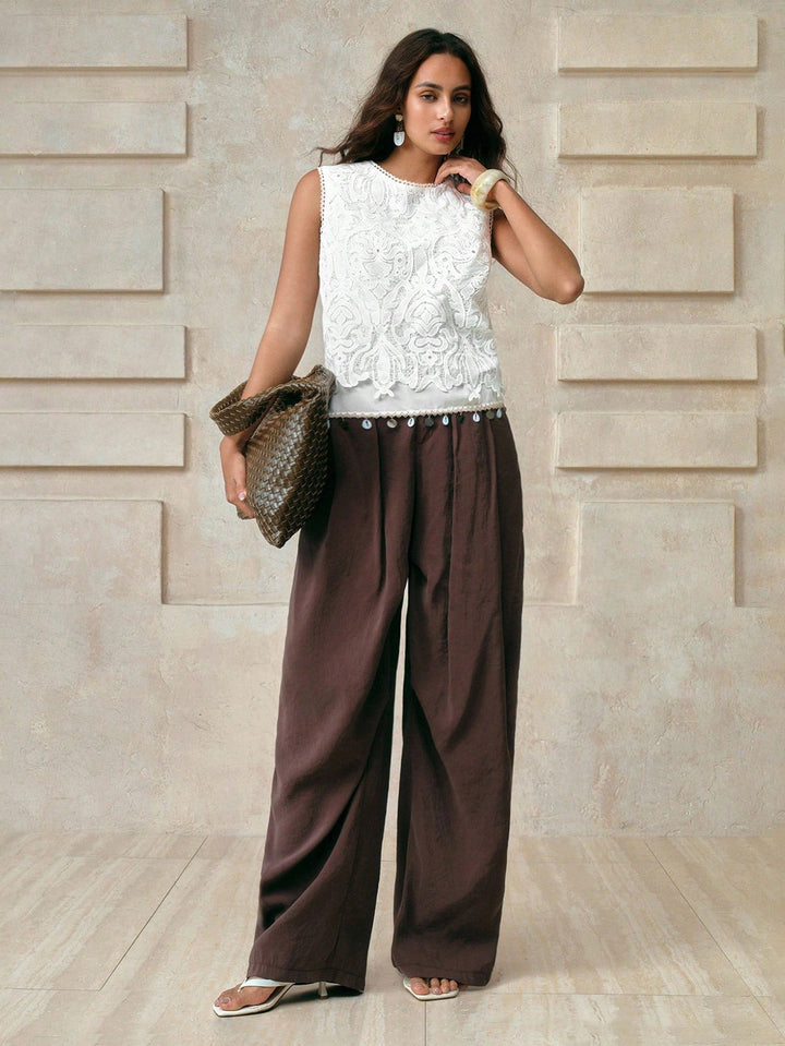 SHEIN atléta