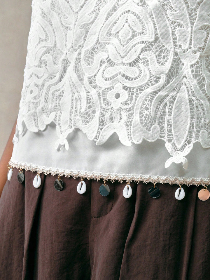 SHEIN atléta