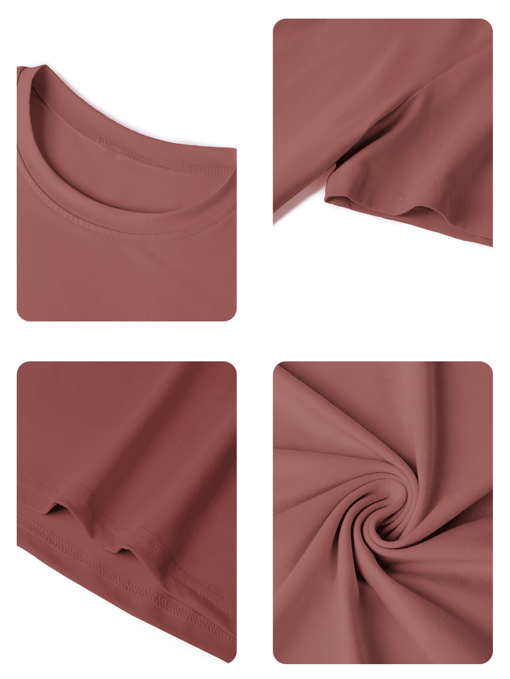 Tricou SHEIN