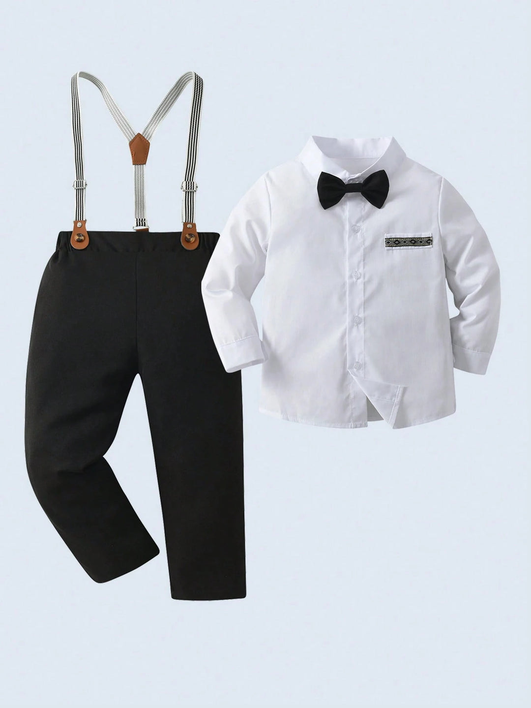 Compleu Shein, mix culori
