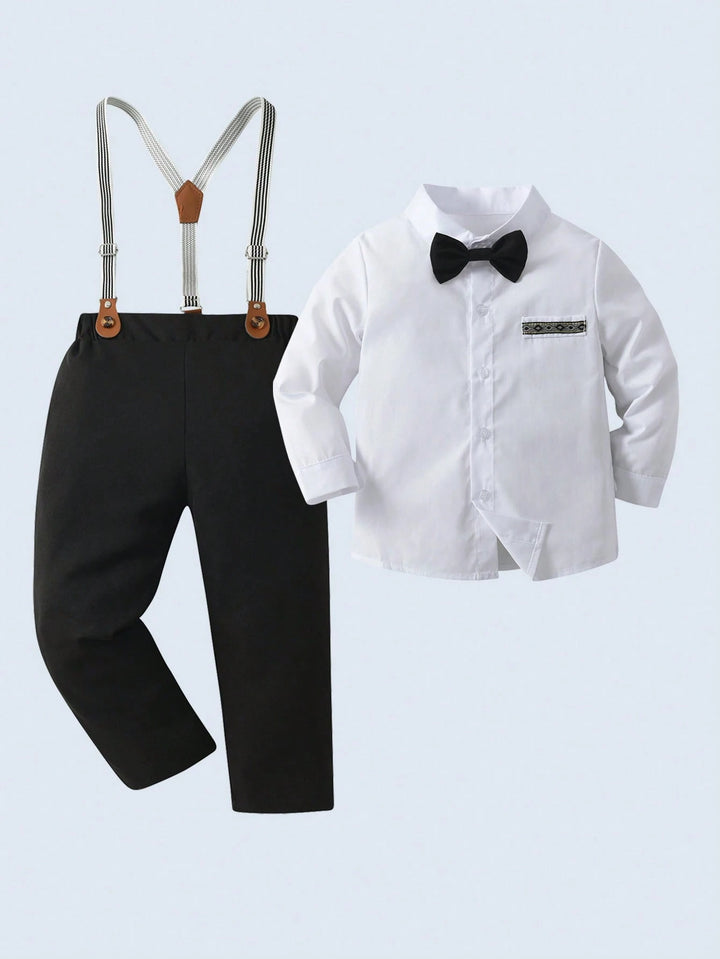 Compleu Shein, mix culori