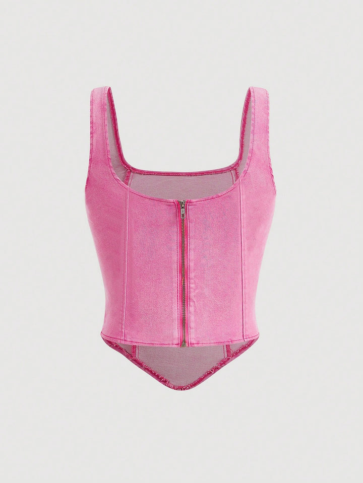 Top SHEIN
