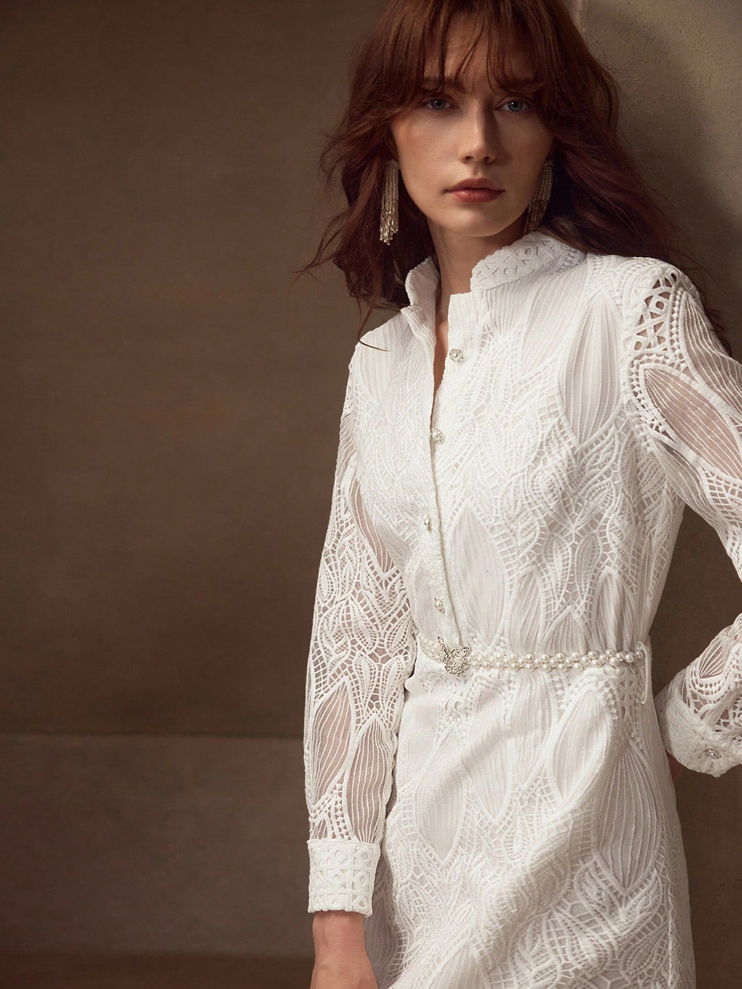 Rochie scurtă SHEIN