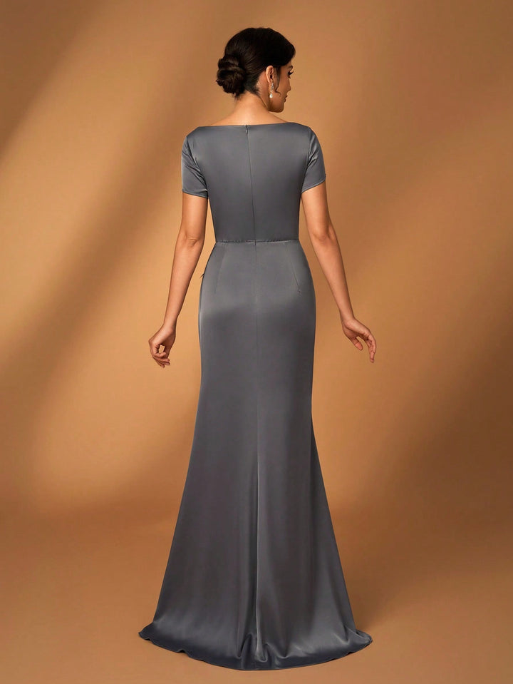 Rochie SHEIN, negru