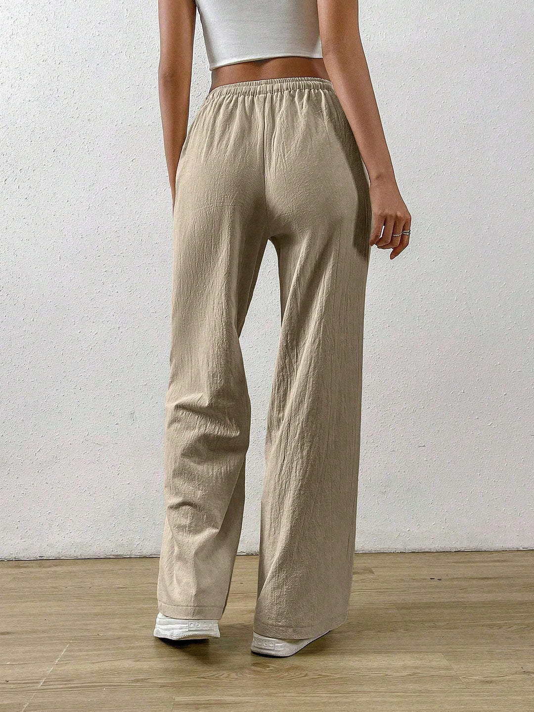 Pantaloni SHEIN
