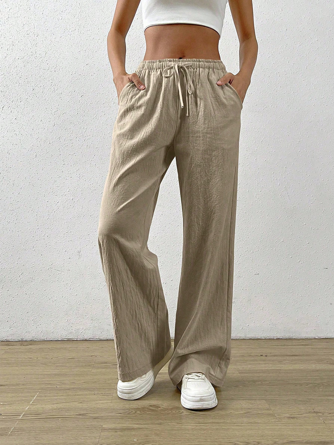 Pantaloni SHEIN