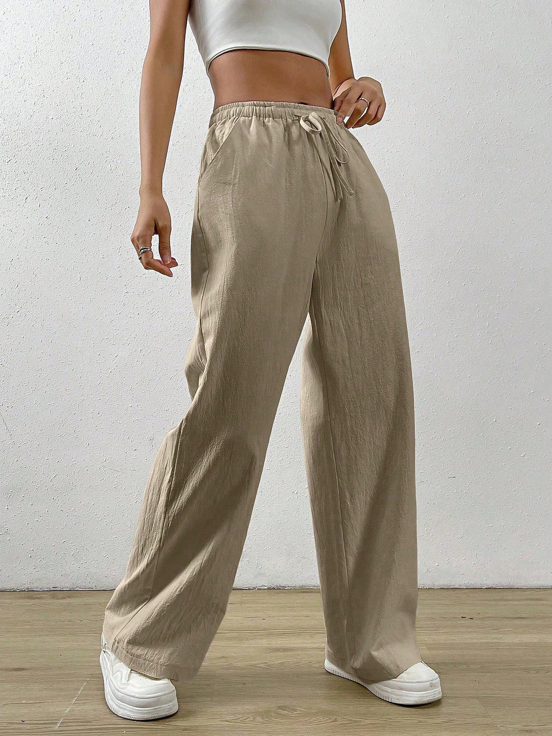 Pantaloni SHEIN