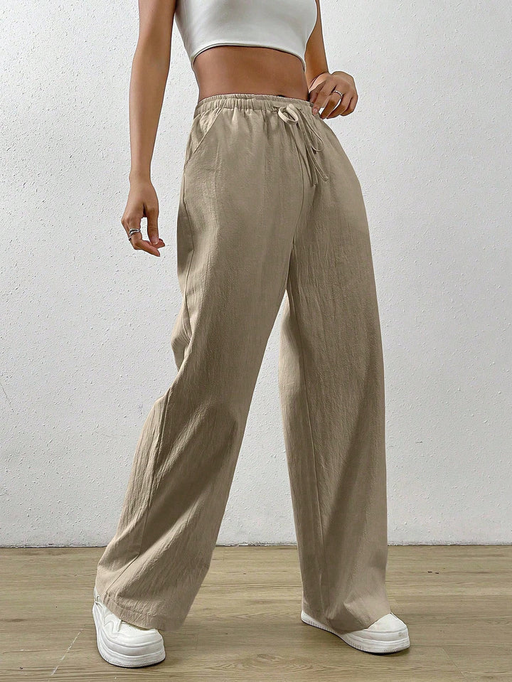 Pantaloni SHEIN