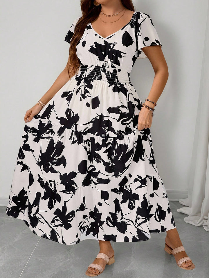 Rochie SHEIN