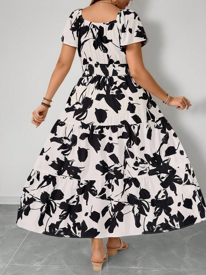 Rochie SHEIN