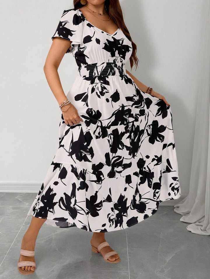Rochie SHEIN