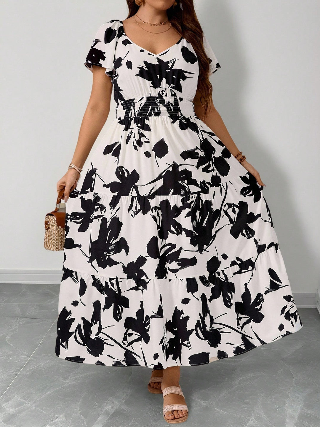 Rochie SHEIN