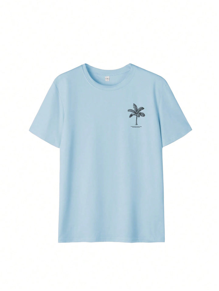 Tricou SHEIN