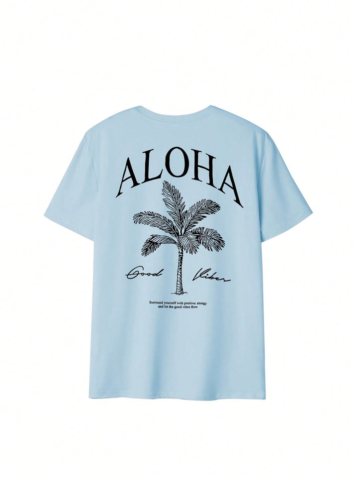 Tricou SHEIN