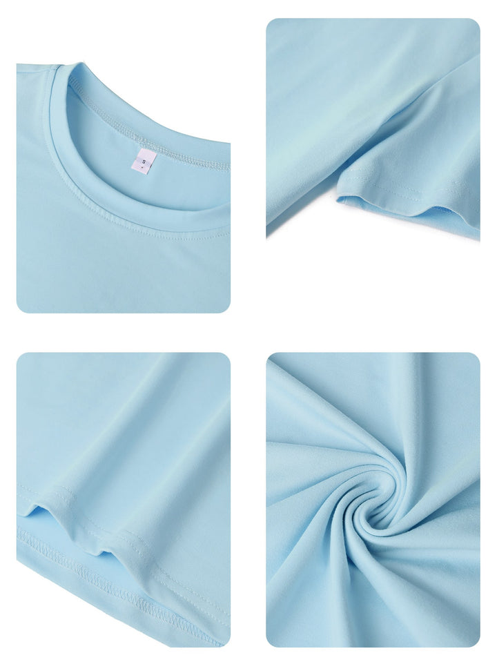 Tricou SHEIN