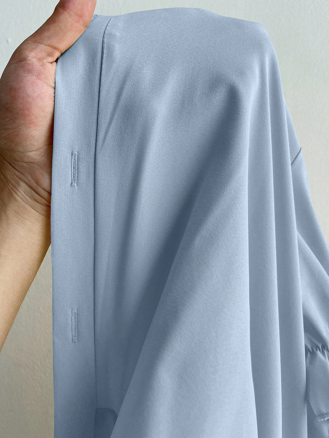 Rochie SHEIN, albastru