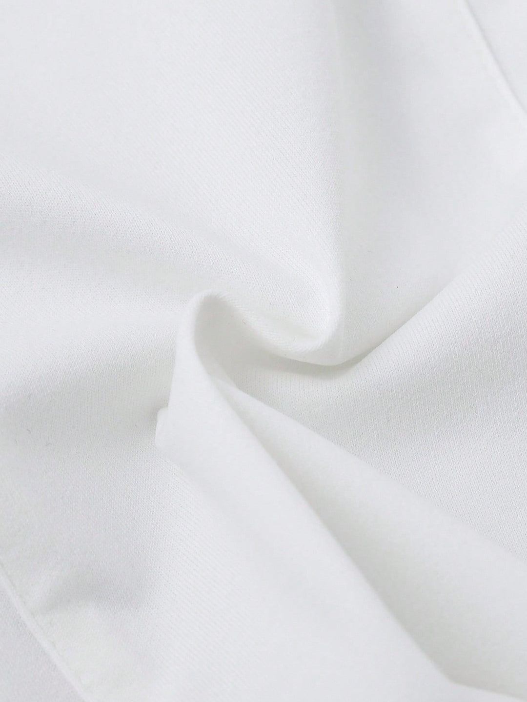 Tricou SHEIN, mix culori