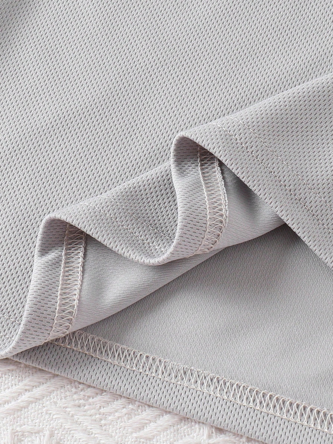 Tricou SHEIN, mix culori